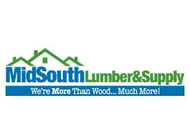 MidSouth Lumber & Supply,Bowling Green,KY