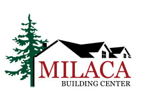 Milaca Building Center | Foley Lumber,Milaca,MN