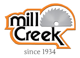 Mill Creek Lumber,Broken Arrow,OK