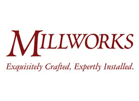 Millworks,Peoria,IL