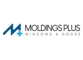 Moldings Plus,Ontario,CA