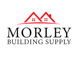 Morley Building Supply,Oran,MO