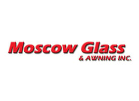Moscow Glass & Awning, Inc.,Moscow,ID