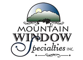 Mountain Window Specialties,Lakewood,CO