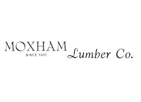 Moxham Lumber Co,Johnstown,PA