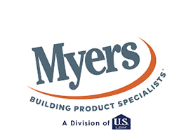 Myers Building Product Specialists,Camp Hill,PA