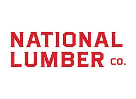National Lumber,Chevy Chase,MD