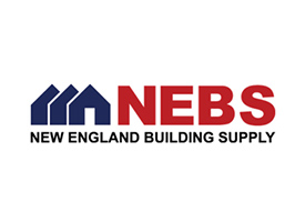 New England Building Supply,Boston,MA