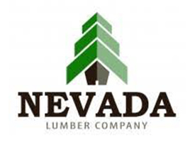 Nevada Lumber Company,Nevada,IA