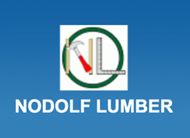 Nodolf Lumber,Belmont,WI