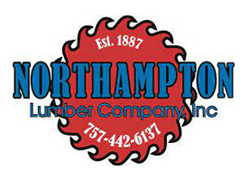Northampton Lumber Company,Nassawadox,VA