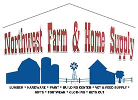 Northwest Farm & Home Supply,Lemmon,SD
