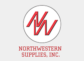 Northwestern Supplies, Inc.,Steamboat Springs,CO