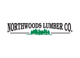 Northwoods Lumber Co.,Blackduck,MN