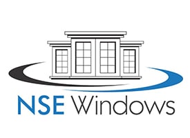 NSE Windows,Hauppauge,NY