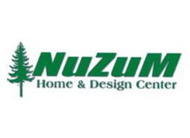 Nuzum Building Supply,Viroqua,WI