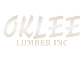 Oklee Lumber Inc,Oklee,MN