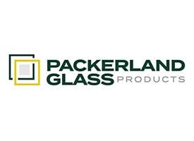Packerland Glass Products,De Pere,WI