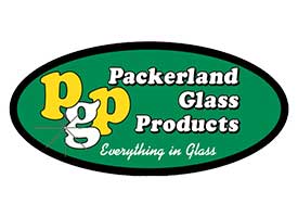 Packerland Glass Products,Green Bay,WI