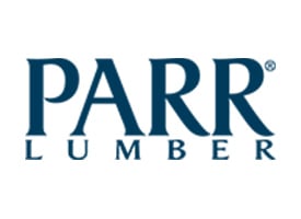 Parr Lumber,Portland,OR