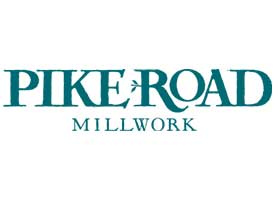 Pike Road Millwork,Montgomery,AL