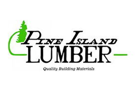 Pine Island Lumber,Pine Island,MN