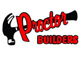 Proctor Builders Supply,Duluth,MN