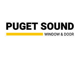 Puget Sound Window & Door,Puyallup,WA