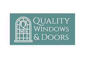 Quality Windows & Doors,Pleasanton,CA