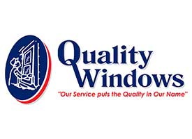 Quality Windows,Ventura,CA