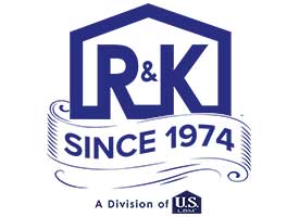 R&K Building Supplies,Gilbert,AZ