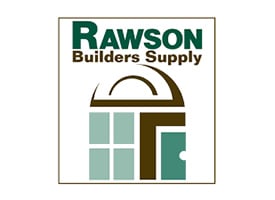 Rawson Builders Supply,Las Cruces,NM
