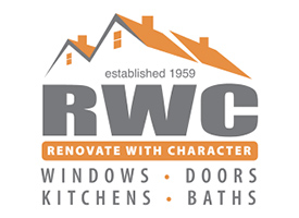 RWC Windows, Doors, Kitchens and Baths,West Caldwell,NJ
