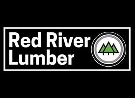 Red River Lumber,Texarkana,TX