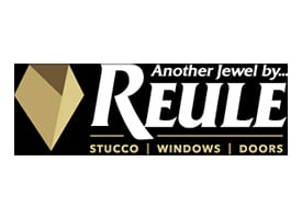 Reule Sun Corporation,Albuquerque,NM
