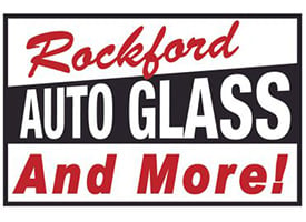 Rockford Auto Glass And More,Rockford,IL