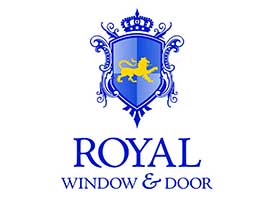 Royal Window & Door,Pleasant Hill,CA