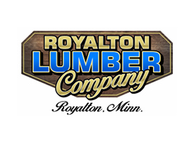 Royalton Lumber Company,Royalton,MN