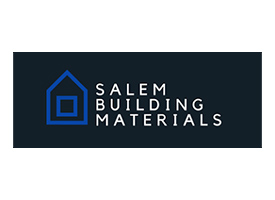Salem Building Materials,Salem,IL