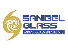 Sanibel Glass & Mirror,Fort Myers,FL