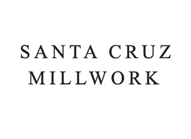 Santa Cruz Millwork,Santa Cruz,CA