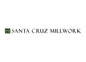 Santa Cruz Millwork,Santa Cruz,CA