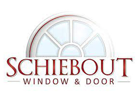 Schiebout Window & Door,Orange City,IA