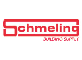 Schmeling Building Supply Inc,Rockford,IL