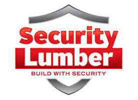 Security Lumber,Bradley,IL