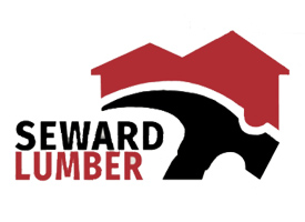Seward Lumber,Seward,NE