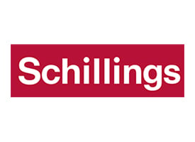 Schillings,St. John,IN