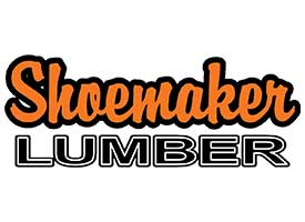 Shoemaker Lumber,Ocean City,NJ