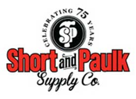 Short & Paulk Supply,Tifton,GA