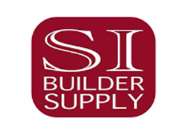SI Builder Supply,Anna,IL